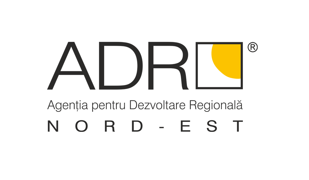 Agenția pentru Dezvoltare Regională Nord-Est