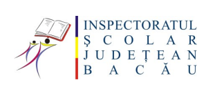 Inspectoratul Școlar Județean Bacău