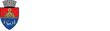 Municipiul Bacău