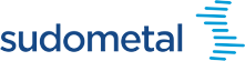 Sudometal S.R.L.