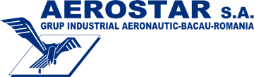 Aerostar S.A.