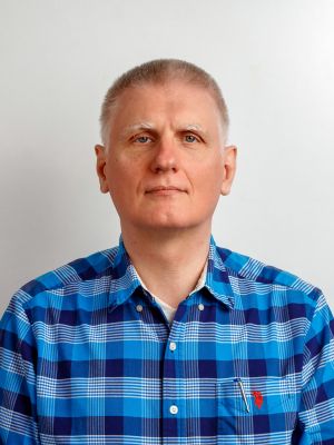 Ing. Adrian-Laurențiu APĂVĂLOAEI