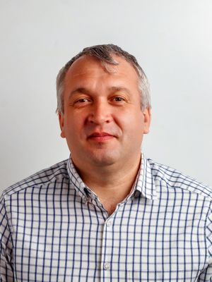 Ș.l.dr.ing. Eugen HERGHELEGIU
