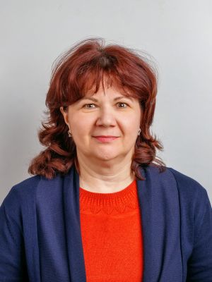 Dr.ing. Carmen-Coca BALABAN