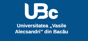 Universitatea „Vasile Alecsandri” din Bacău