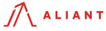 Aliant Business Solutions S.R.L. Bacău