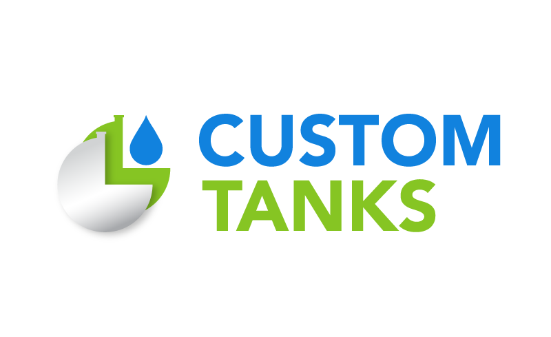 Custom Tanks S.R.L. Holt