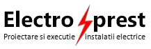 Electroprest S.R.L. Bacău