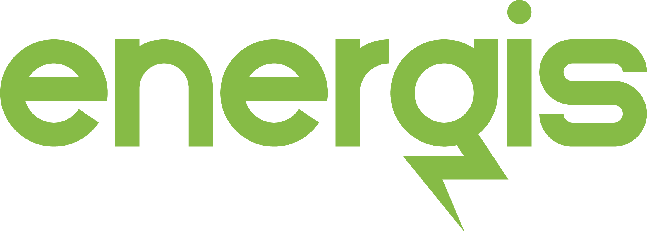 Energis Consult S.R.L. Traian