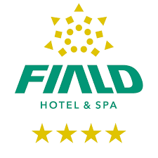 Fiald Hotel & SPA S.R.L. Bacău