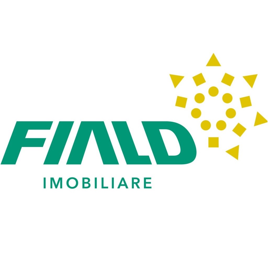 Fiald Imobiliare S.R.L. Bacău