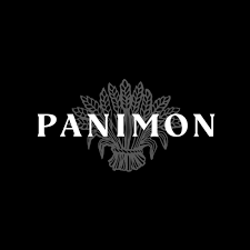 Panimon S.A. Onești