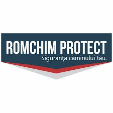 Romchim Protect S.R.L. Filipești
