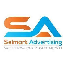 Selmark Advertising S.R.L. Holt