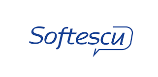 Softescu S.R.L. Bacău