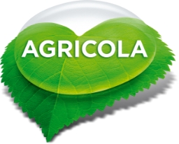 Agricola International S.A. Bacău