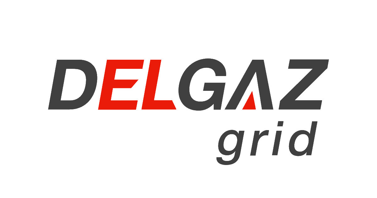 Delgaz Grid S.A. Târgu Mureș