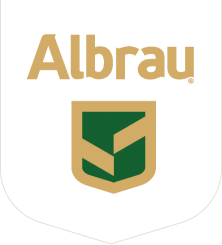 Albrau S.A. București