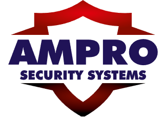Ampro System S.R.L. Bacău