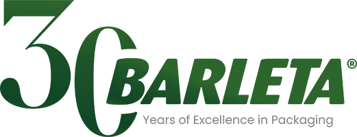Barleta S.R.L. Bacău