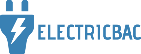 Electricbac S.R.L. Bacău