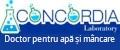 Concordia Laboratory S.R.L. Bacău